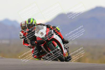 media/Mar-20-2023-Moto Forza (Mon) [[d0bbc59e78]]/2-B Group (Yellow)/Session 4 (Turn 9)/